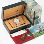 Rolex Datejust 16013 1988