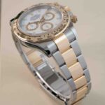 Rolex Daytona 126503 2024