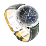 Breitling Premier B01 Chronograph 42 Bentley AB0118 2022