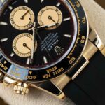 Rolex Daytona 126518LN 2025