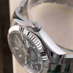 Rolex Sky-Dweller 336934 2025