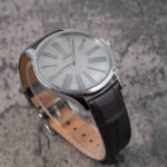 Omega De Ville Trésor  428.18.39.60.05.001 2023