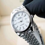 Rolex Datejust 126334 2024
