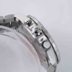 Tag Heuer Formula 1 Quartz CAZ1011