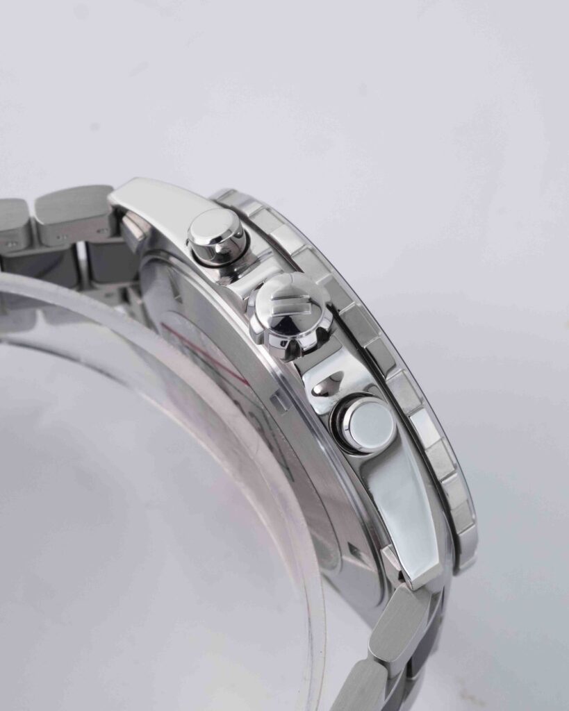 Tag Heuer Formula 1 Quartz CAZ1011