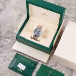 Rolex Datejust 126300 2024