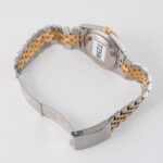 Rolex Datejust 16233 1991
