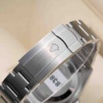 Rolex Oyster Perpetual 126000 2025