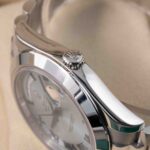 Rolex Day-Date 218206 2015