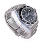 Rolex Submariner 1680 1972