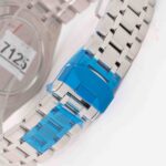 Tudor Royal 28500 2024