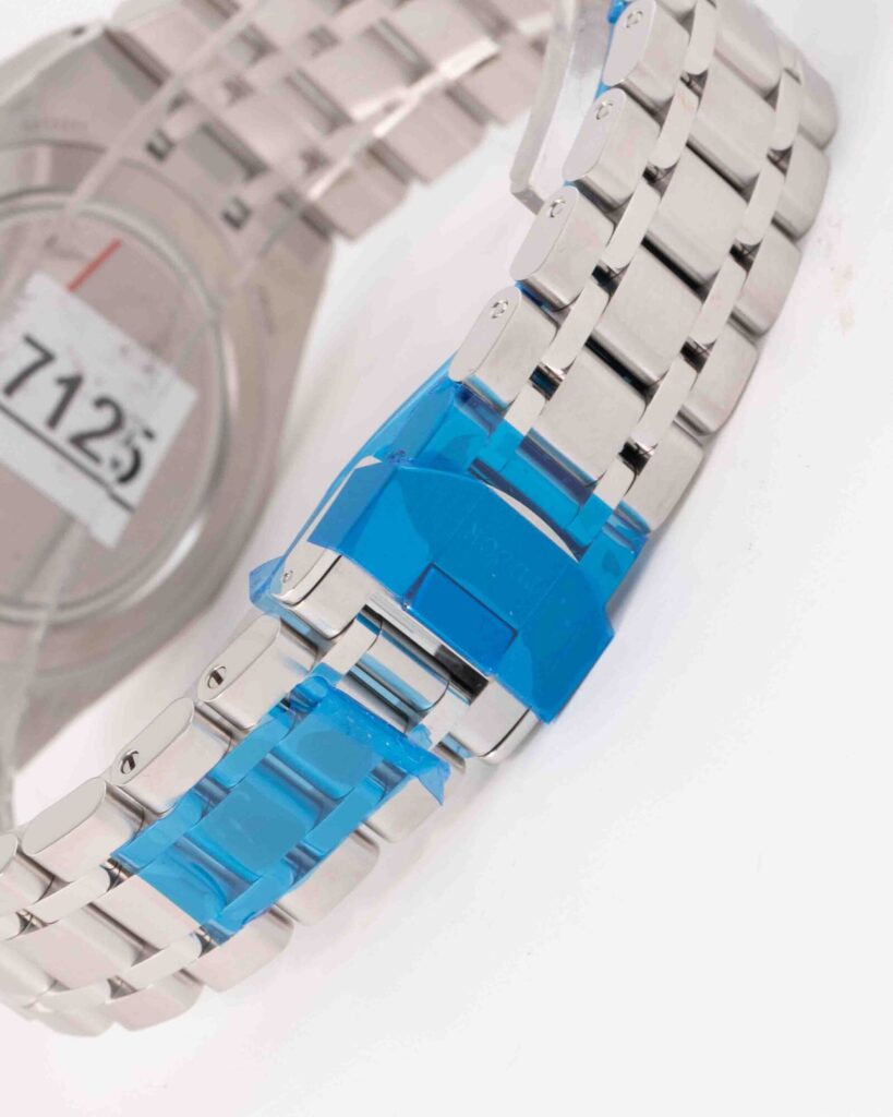 Tudor Royal 28500 2024