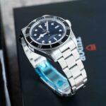 Tudor Black Bay 68 7943A1A0NU 2025