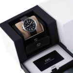 IWC Aquatimer Automatic IW329001 2021