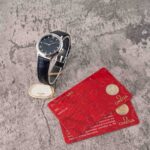 Omega De Ville  434.13.30.60.53.001 2023