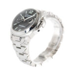 Panerai Luminor Marina OP6560 2003