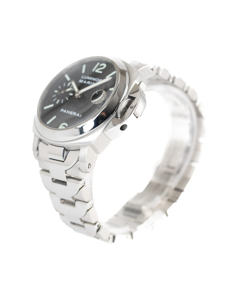 Panerai Luminor Marina OP6560 2003