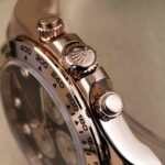 Rolex Daytona 126505 2025