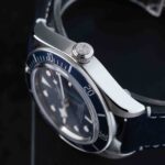 Tudor Black Bay Fifty-Eight 79030B 2024