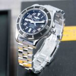 Breitling Superocean 42 A17364 2012