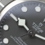 Tudor Black Bay Fifty Eight 79010SG 2023