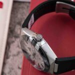 Omega Constellation 1313341206001 2022