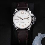 Panerai Luminor Due PAM01046 2020