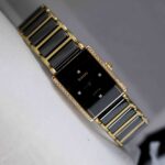 Rado Jubile Diastar 15303393 2008