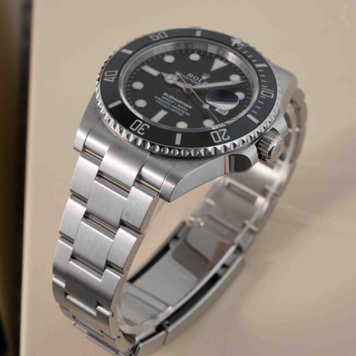 39c7be4d-590a-4b0f-8eac-67a68f187c7b.jpg
