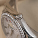 Rolex Day-Date 128349RBR 2021
