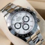 Rolex Daytona 116500LN 2021