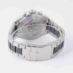 Tag Heuer Formula 1 Quartz CAZ1011