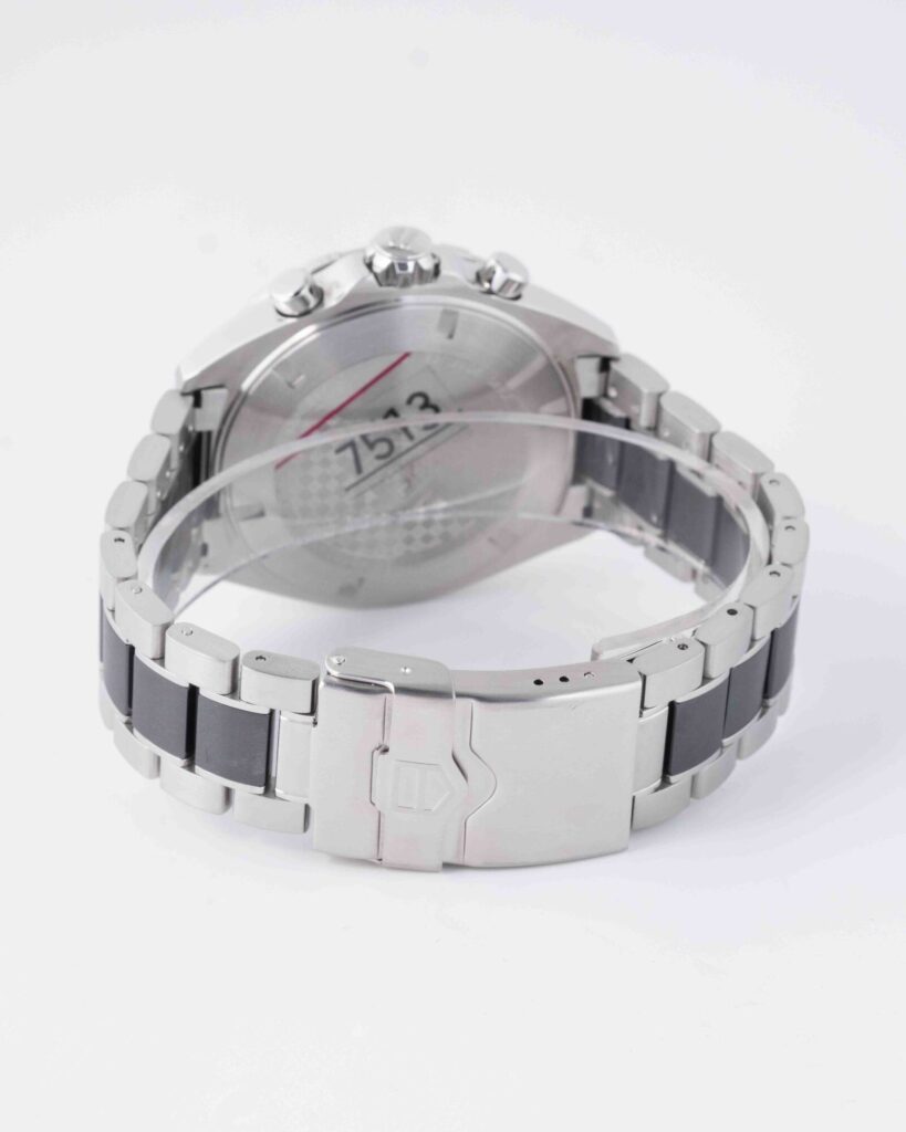 Tag Heuer Formula 1 Quartz CAZ1011