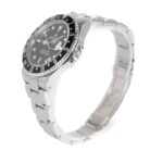 Rolex GMT-Master II 16710 2001