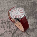 Omega De Ville Trésor  428.18.36.60.04.002 2023