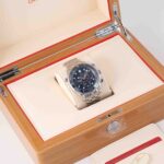 Omega Seamaster Diver 300M 21230445003001 2016