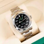 Rolex Air-King 116900 2019