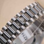 Rolex Day-Date 218206 2015