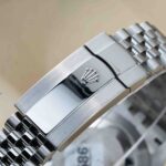 Rolex Datejust 126300 2023