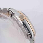 Rolex Datejust 16014 1982