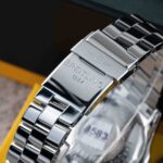 Breitling Superocean 42 A17364 2012