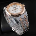 Audemars Piguet Royal Oak 15450SR.OO.1256SR.01