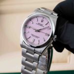 Rolex Oyster Perpetual 126000 2024