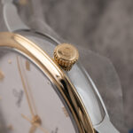 Omega De Ville Prestige  434.20.40.20.02.002 2023