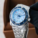 Breitling Superocean II 36 A17316D81C1S1 2020