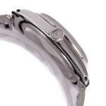 Rolex Explorer 1016 1963