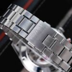 Tag Heuer Carrera Calibre 16 CV2A10 2013
