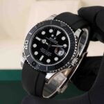 Rolex Yacht-Master 226659 2022
