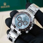 Rolex Daytona 116506 2020