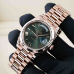Rolex Day-Date 228235 2024